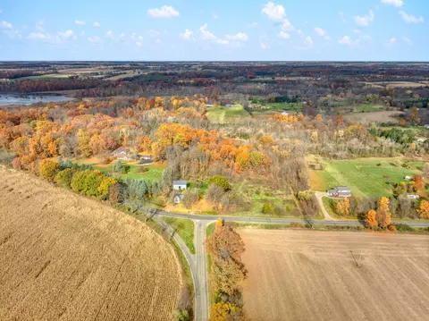 11099 Sears Rd, Concord, MI 49237 photo 84