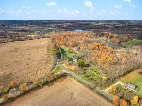 11099 Sears Rd, Concord, MI 49237 photo 83