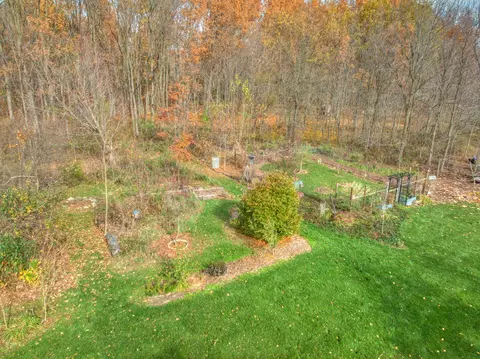 11099 Sears Rd, Concord, MI 49237 photo 72