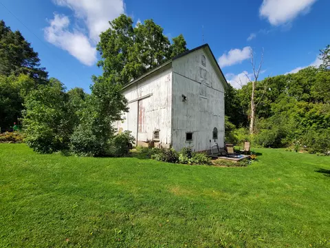11099 Sears Rd, Concord, MI 49237 photo 7