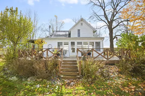 11099 Sears Rd, Concord, MI 49237 photo 47