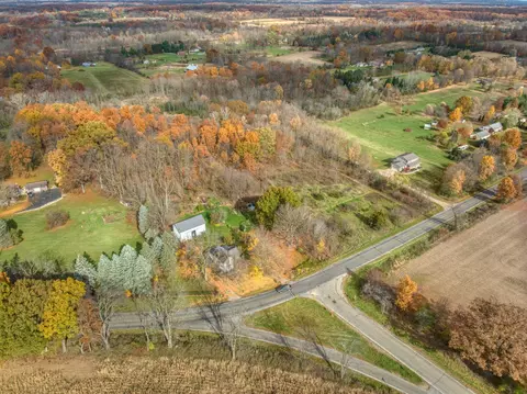 11099 Sears Rd, Concord, MI 49237 photo 77