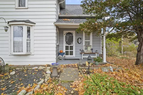 11099 Sears Rd, Concord, MI 49237 photo 2