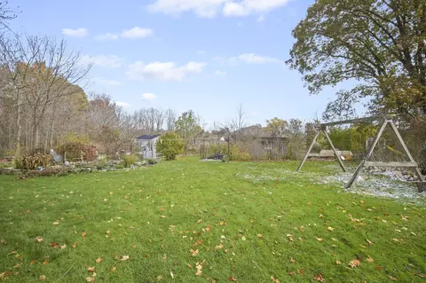 11099 Sears Rd, Concord, MI 49237 photo 54