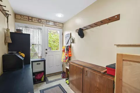 11099 Sears Rd, Concord, MI 49237 photo 35
