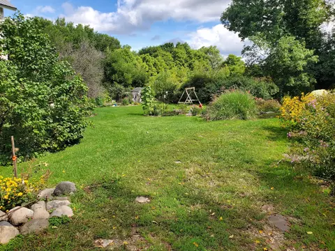 11099 Sears Rd, Concord, MI 49237 photo 12