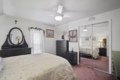 11099 Sears Rd, Concord, MI 49237 photo 38