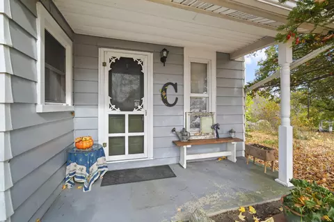 11099 Sears Rd, Concord, MI 49237 photo 17