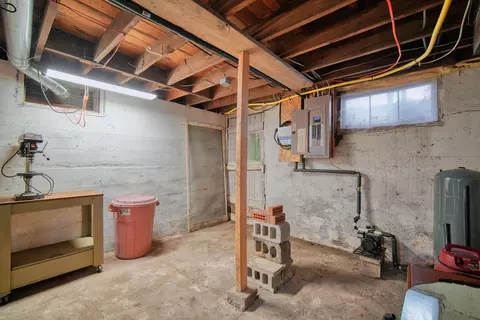 11099 Sears Rd, Concord, MI 49237 photo 44