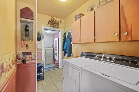 11099 Sears Rd, Concord, MI 49237 photo 30