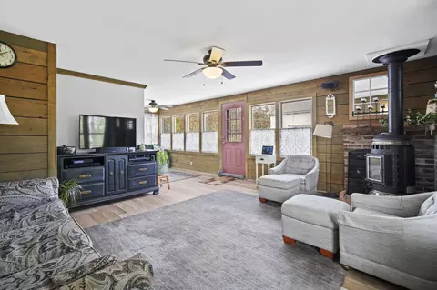 11099 Sears Rd, Concord, MI 49237 photo 21