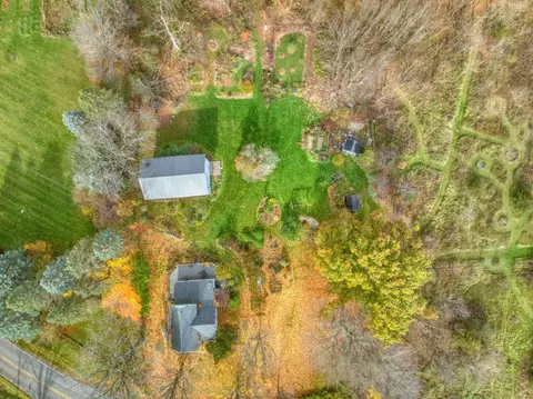 11099 Sears Rd, Concord, MI 49237 photo 75