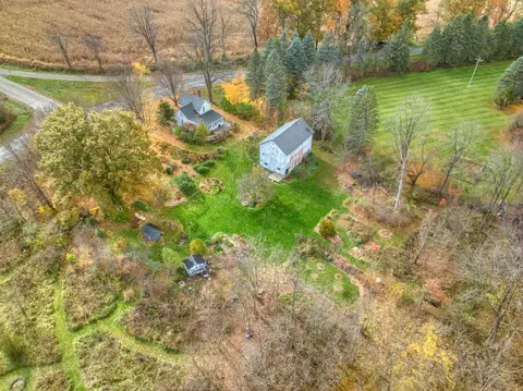 11099 Sears Rd, Concord, MI 49237 photo 9