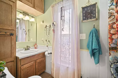 11099 Sears Rd, Concord, MI 49237 photo 31