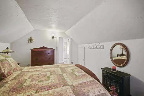 11099 Sears Rd, Concord, MI 49237 photo 41