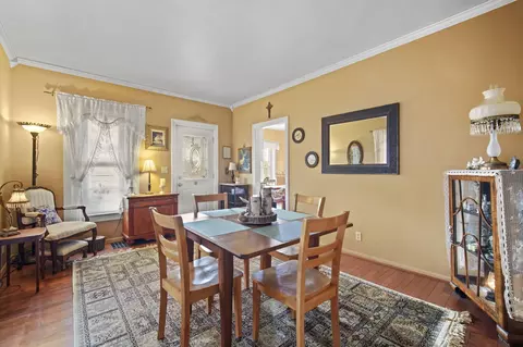 11099 Sears Rd, Concord, MI 49237 photo 19