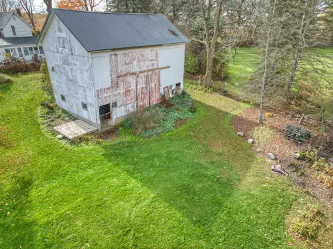 11099 Sears Rd, Concord, MI 49237 photo 70