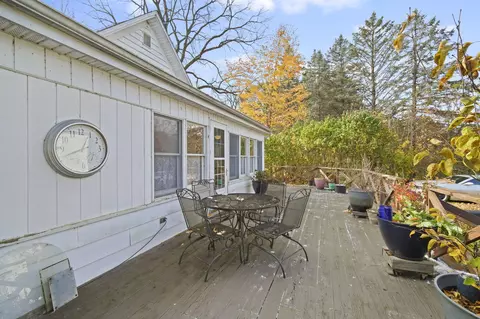 11099 Sears Rd, Concord, MI 49237 photo 48