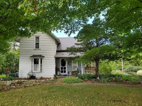 11099 Sears Rd, Concord, MI 49237 photo 4