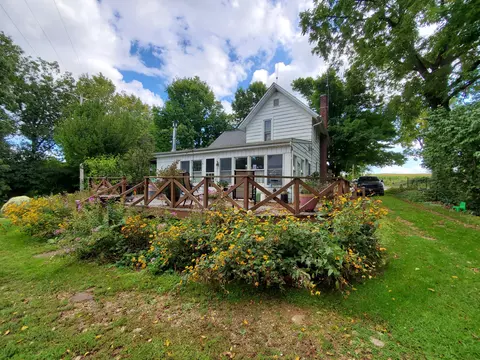 11099 Sears Rd, Concord, MI 49237 photo 14