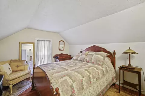 11099 Sears Rd, Concord, MI 49237 photo 40