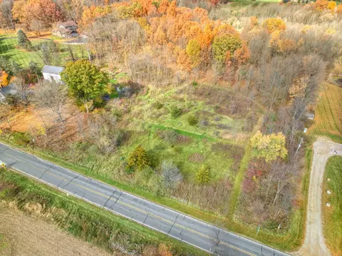 11099 Sears Rd, Concord, MI 49237 photo 74