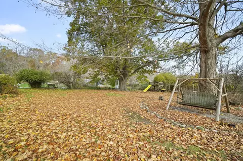 11099 Sears Rd, Concord, MI 49237 photo 52