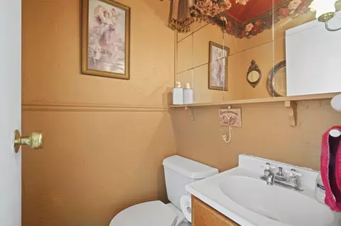 11099 Sears Rd, Concord, MI 49237 photo 37