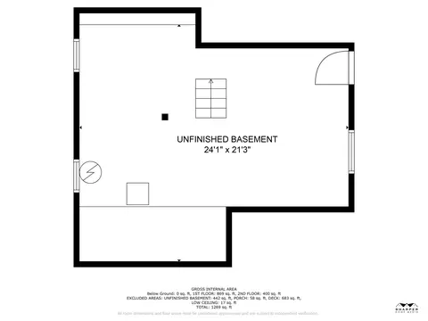 11099 Sears Rd, Concord, MI 49237 photo 87