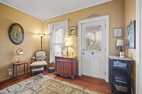 11099 Sears Rd, Concord, MI 49237 photo 18