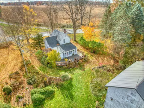 11099 Sears Rd, Concord, MI 49237 photo 10