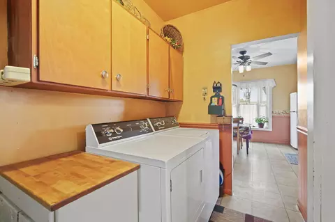 11099 Sears Rd, Concord, MI 49237 photo 33