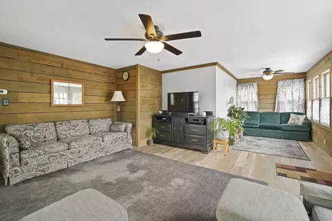11099 Sears Rd, Concord, MI 49237 photo 23