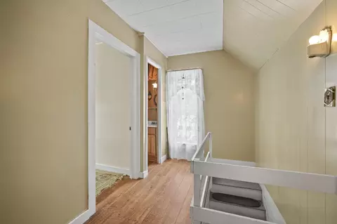 11099 Sears Rd, Concord, MI 49237 photo 34