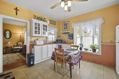 11099 Sears Rd, Concord, MI 49237 photo 29