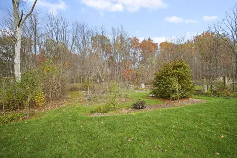 11099 Sears Rd, Concord, MI 49237 photo 63