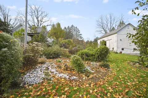 11099 Sears Rd, Concord, MI 49237 photo 53