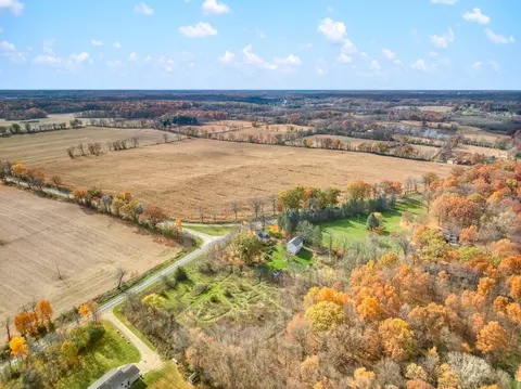 11099 Sears Rd, Concord, MI 49237 photo 86