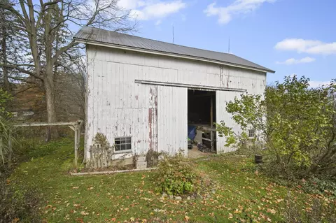 11099 Sears Rd, Concord, MI 49237 photo 65