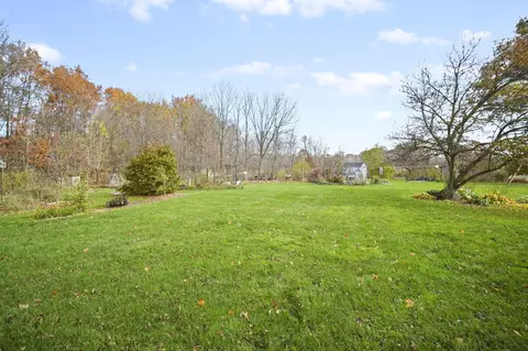 11099 Sears Rd, Concord, MI 49237 photo 64