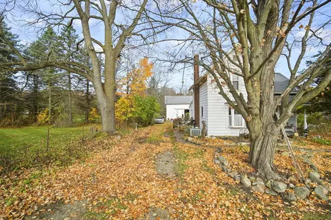 11099 Sears Rd, Concord, MI 49237 photo 45