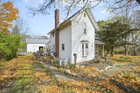 11099 Sears Rd, Concord, MI 49237 photo 16