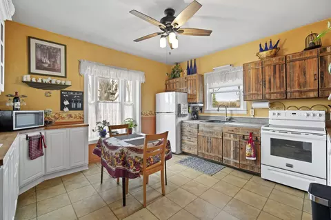 11099 Sears Rd, Concord, MI 49237 photo 26