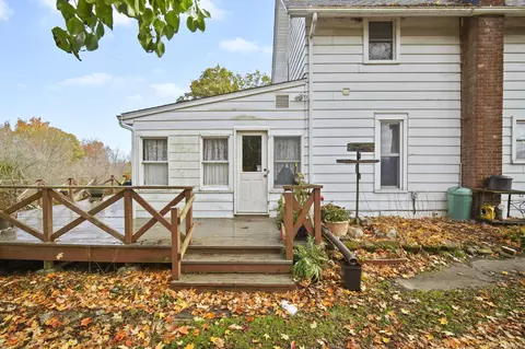 11099 Sears Rd, Concord, MI 49237 photo 3