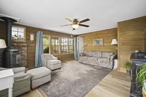 11099 Sears Rd, Concord, MI 49237 photo 24