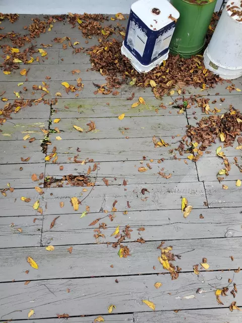 11099 Sears Rd, Concord, MI 49237 photo 50