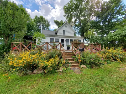 11099 Sears Rd, Concord, MI 49237 photo 6