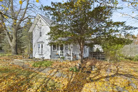 11099 Sears Rd, Concord, MI 49237 photo 15