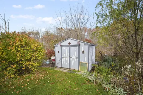 11099 Sears Rd, Concord, MI 49237 photo 55
