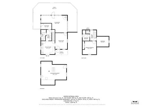 11099 Sears Rd, Concord, MI 49237 photo 90